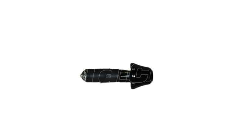 Falcon Cmax 155 Gidon Topuzu