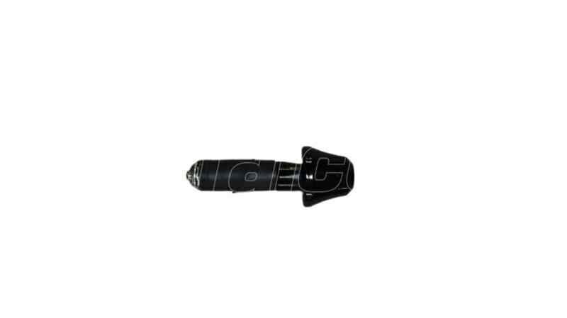 Falcon Cmax 155 Gidon Topuzu