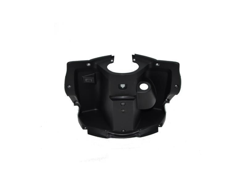 Rks Blazer Xr İç Torpido  Orijinal