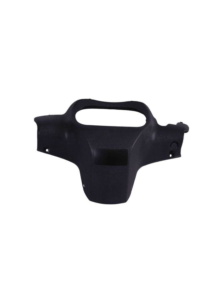 Kmt Çelik 100 Km (kaporta) Karenajı (grenajı) Orijinal