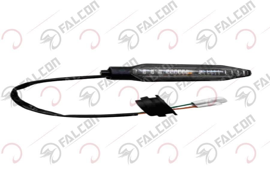 Trex Ön Sinyal Sağ