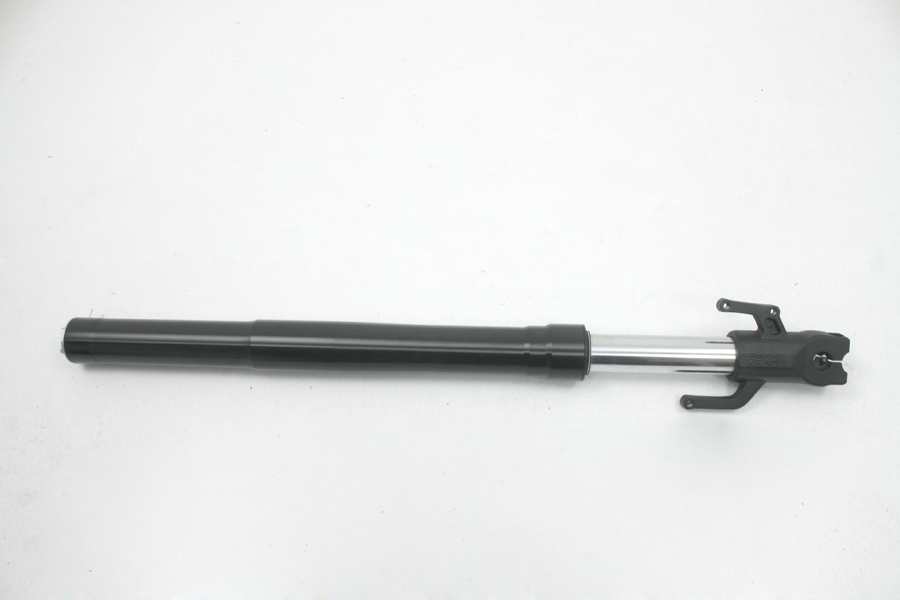 Cf Moto 250Nk Euro4 Abs On Sol Amortısor Komple Orijinal
