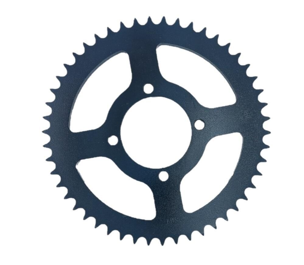 Yamaha Ybr Arka Dişli 50T İth