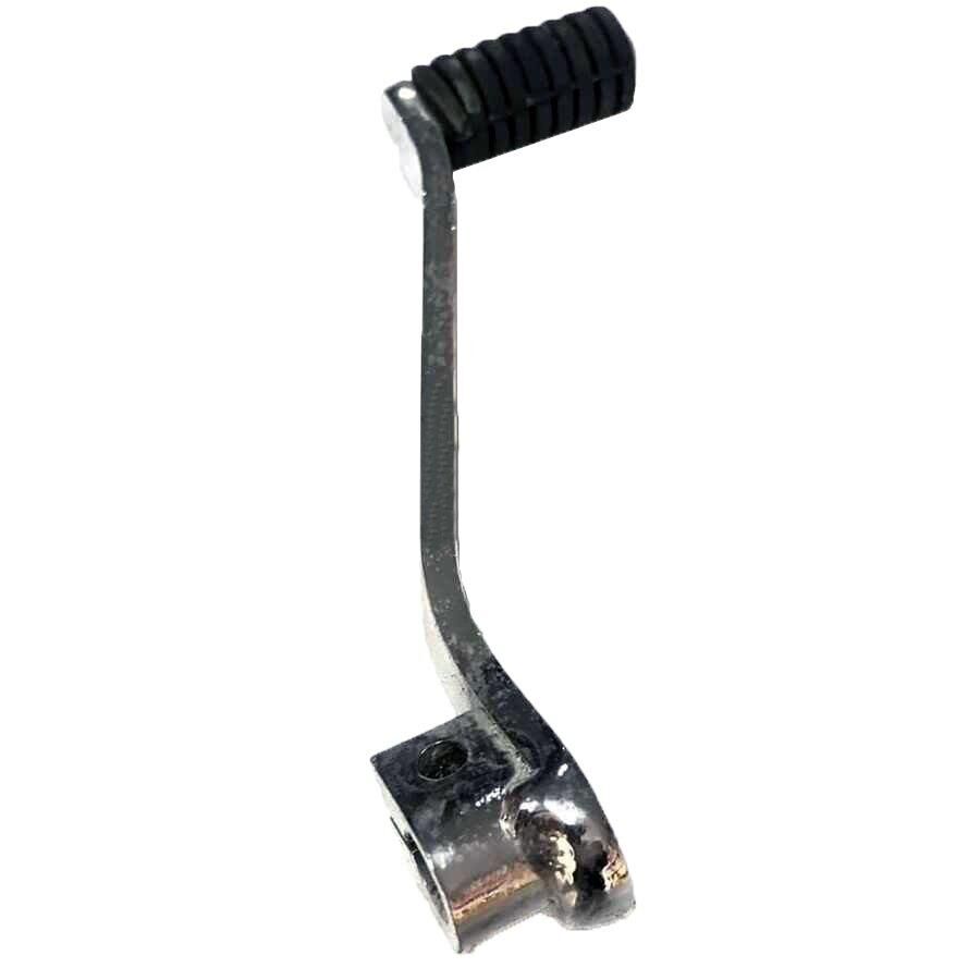 Ybr Uyumlu Vites Pedalı İth