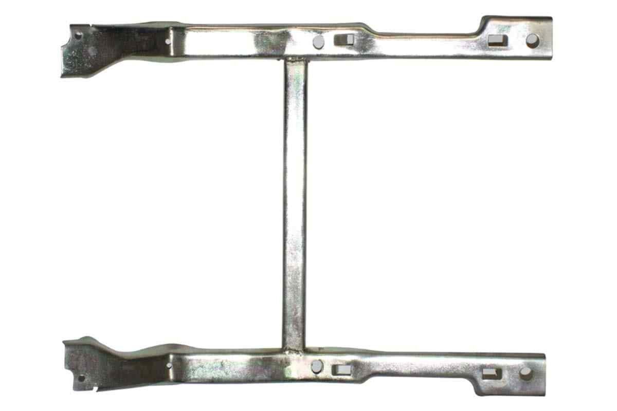 150Re Ayaklık Ana Gövde Destek Sacı Orj