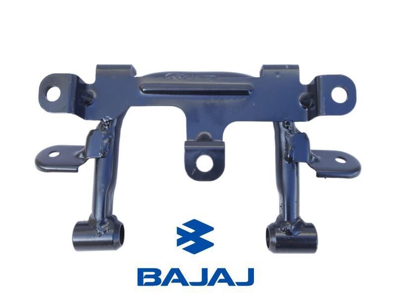 Bajaj Pulsar Ns 200 Kafa Demiri Jl181237 Orj