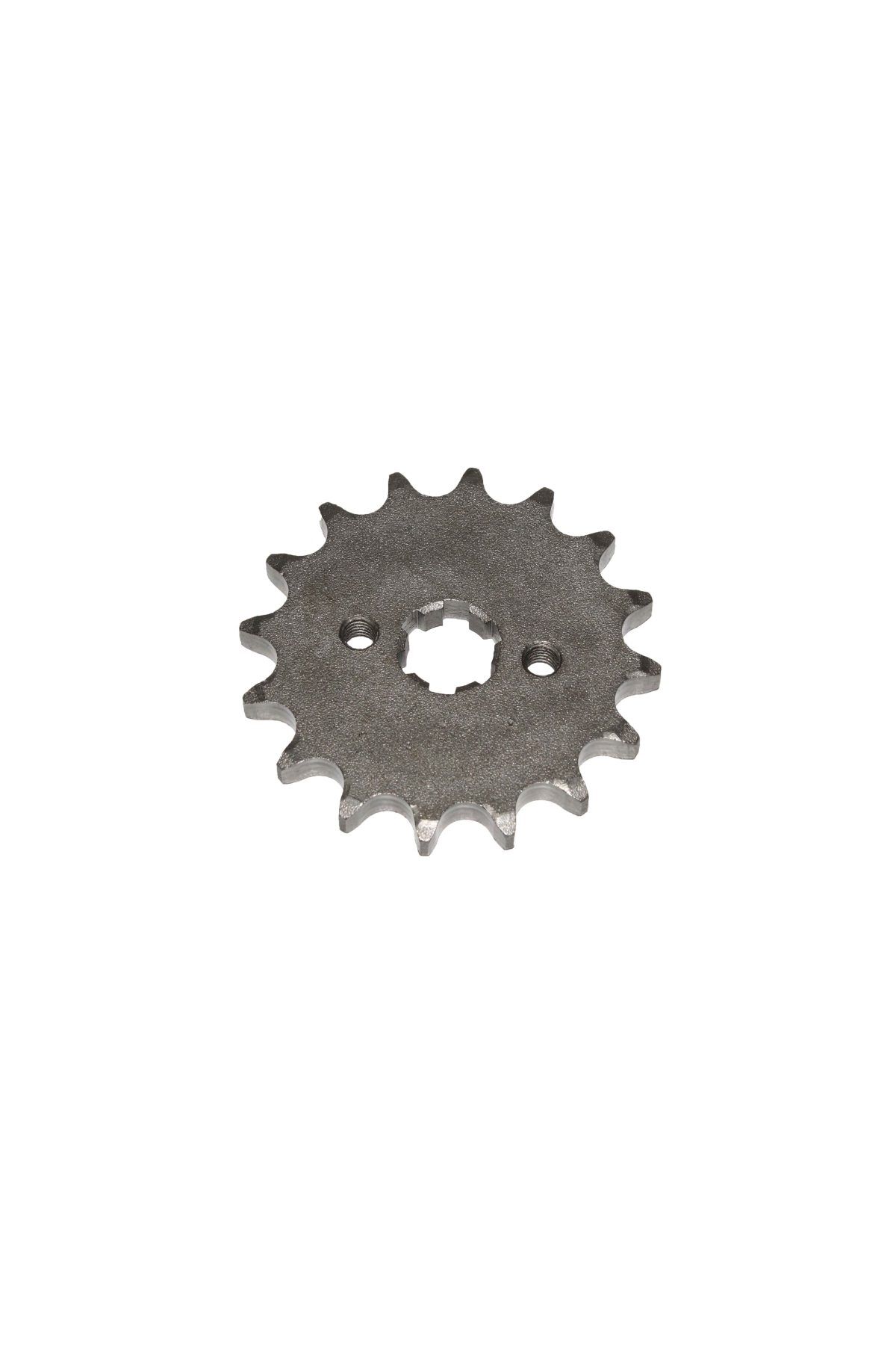 Cub Grubu Ön Dişli (16t)