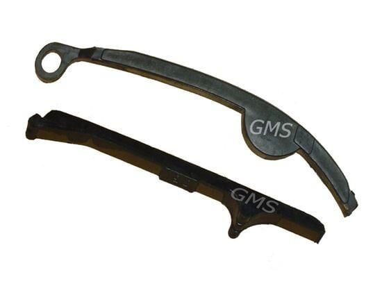 Yamaha Eksantrık Klavuzu Tk Ybr