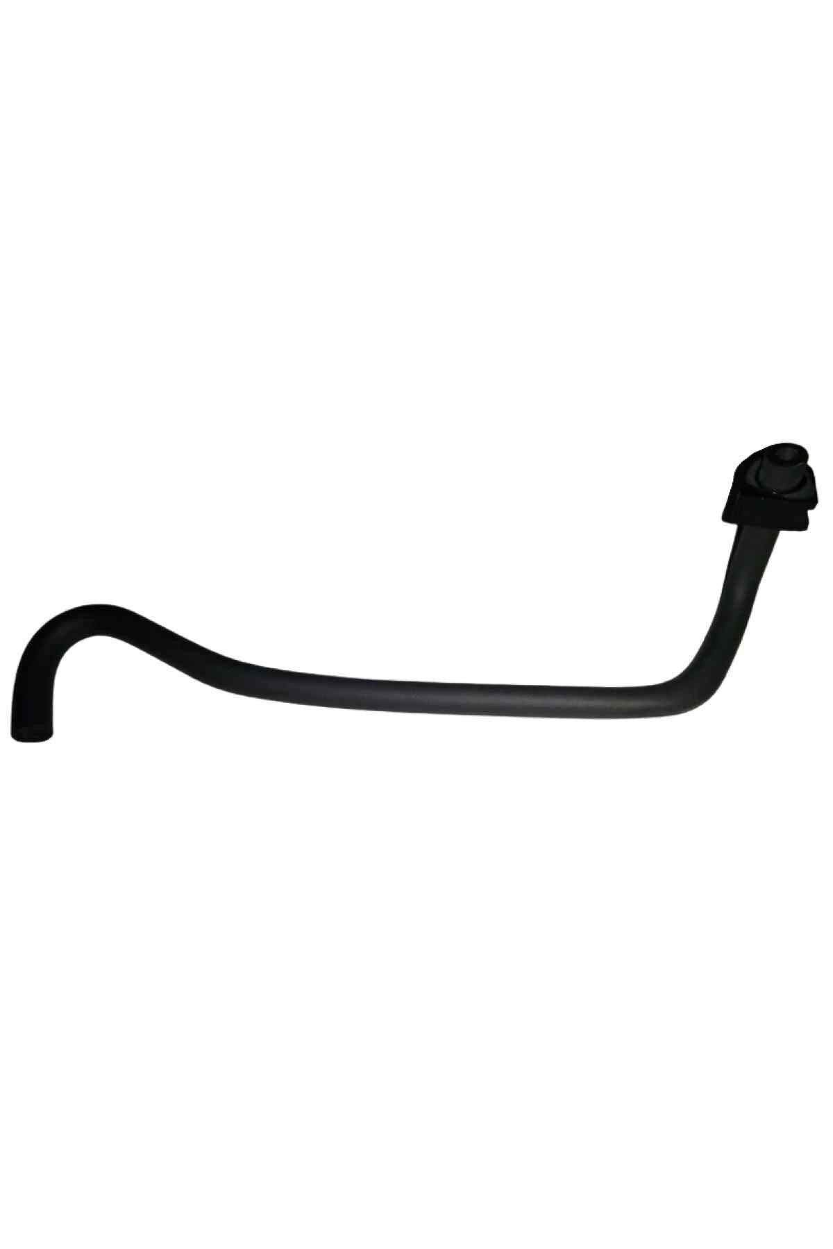 Scooter Şanzıman Hortumu