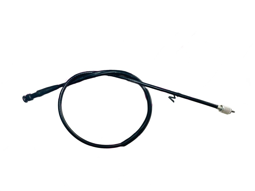 Mondial Sfc 100 Km Teli