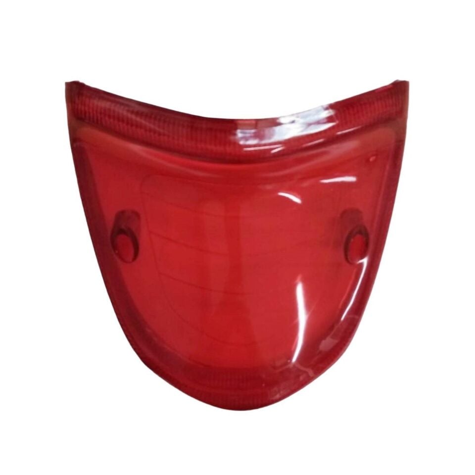 Tvs Apache Stop Camı