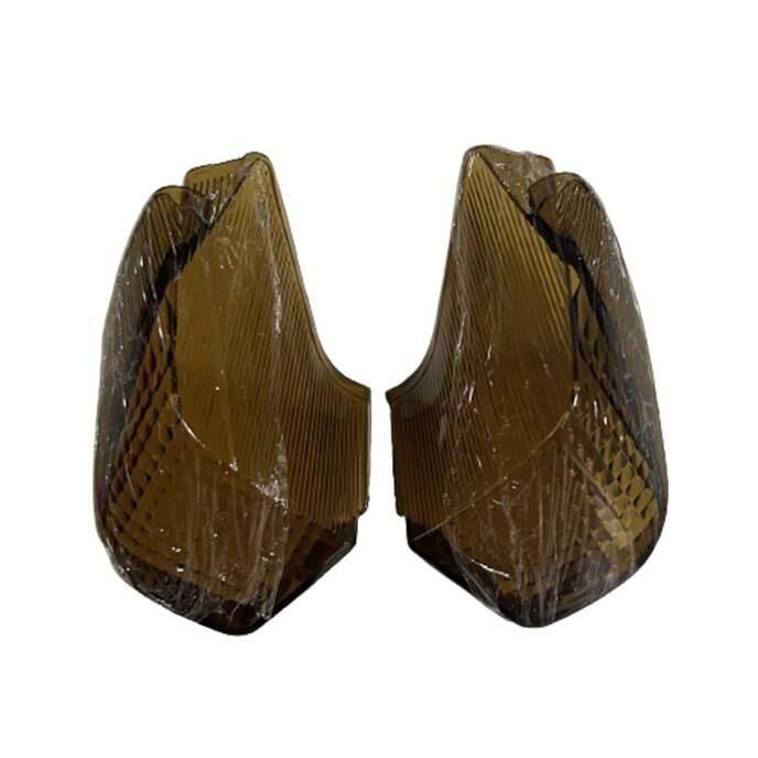 Yamaha Crypton Uyumlu Arka Sinyal Camı Sağ-Sol