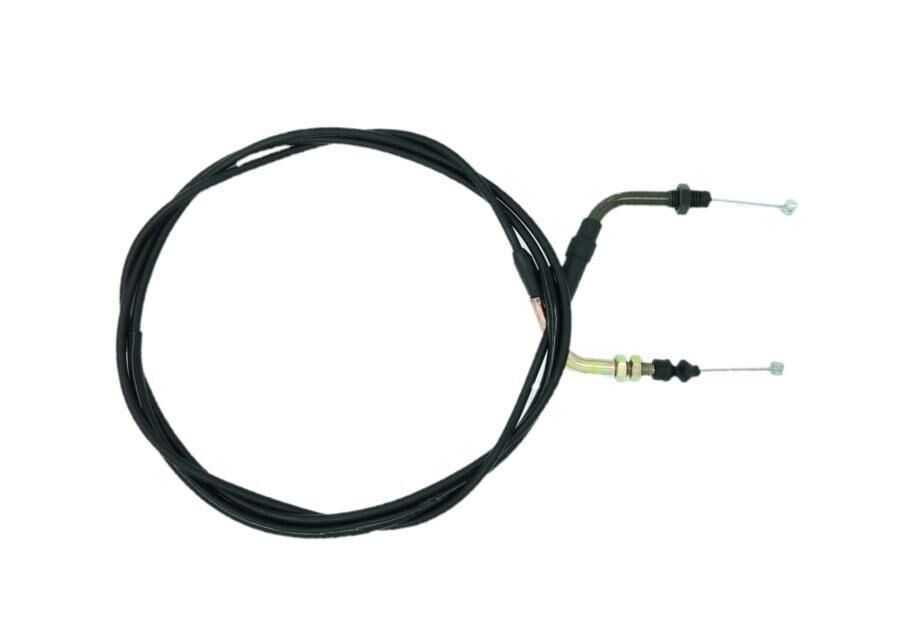 Mondial 50 Znu Gaz Teli 190 Cm Orj