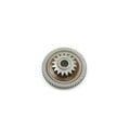 Cf Moto Marş Redüksiyon Dişlisi 16-66T Nk400-650 Mt650 Sd-S Sd-T Orj *