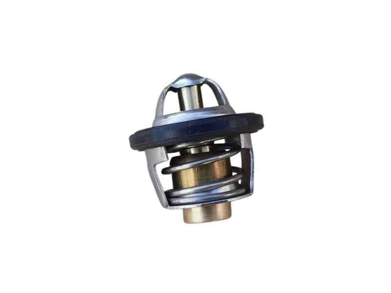 Cf Moto Nk150 Nk250 Sr250 Termostat İth