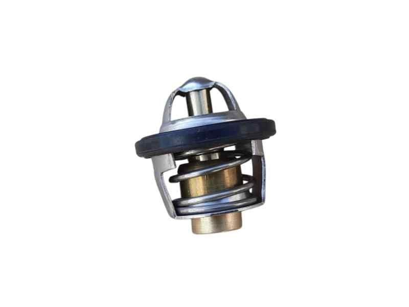 Cf Moto Nk150 Nk250 Sr250 Termostat İth