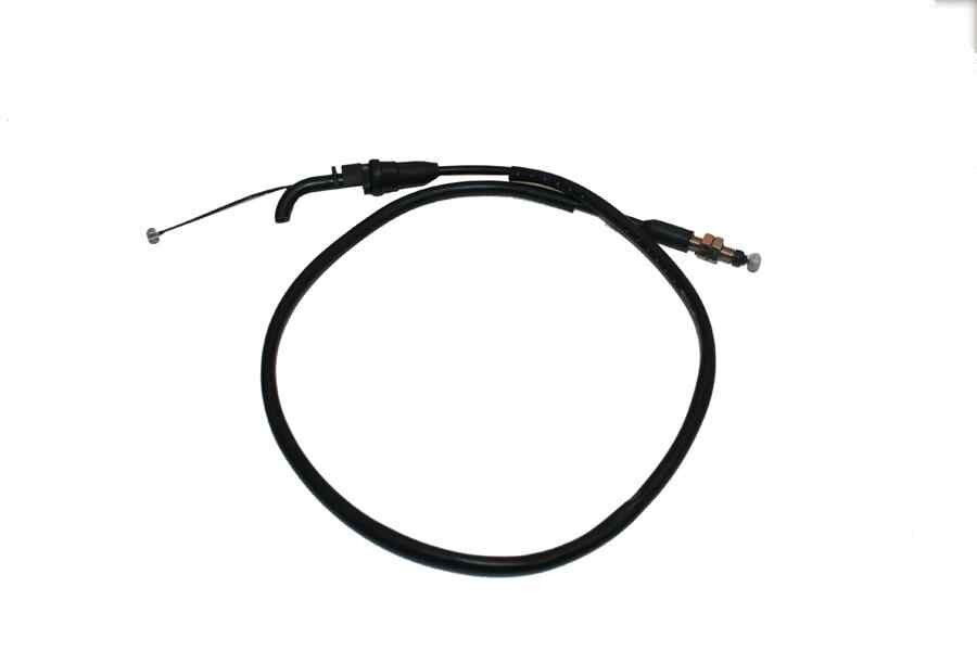 Cf Nk 150 Gaz Teli Orj