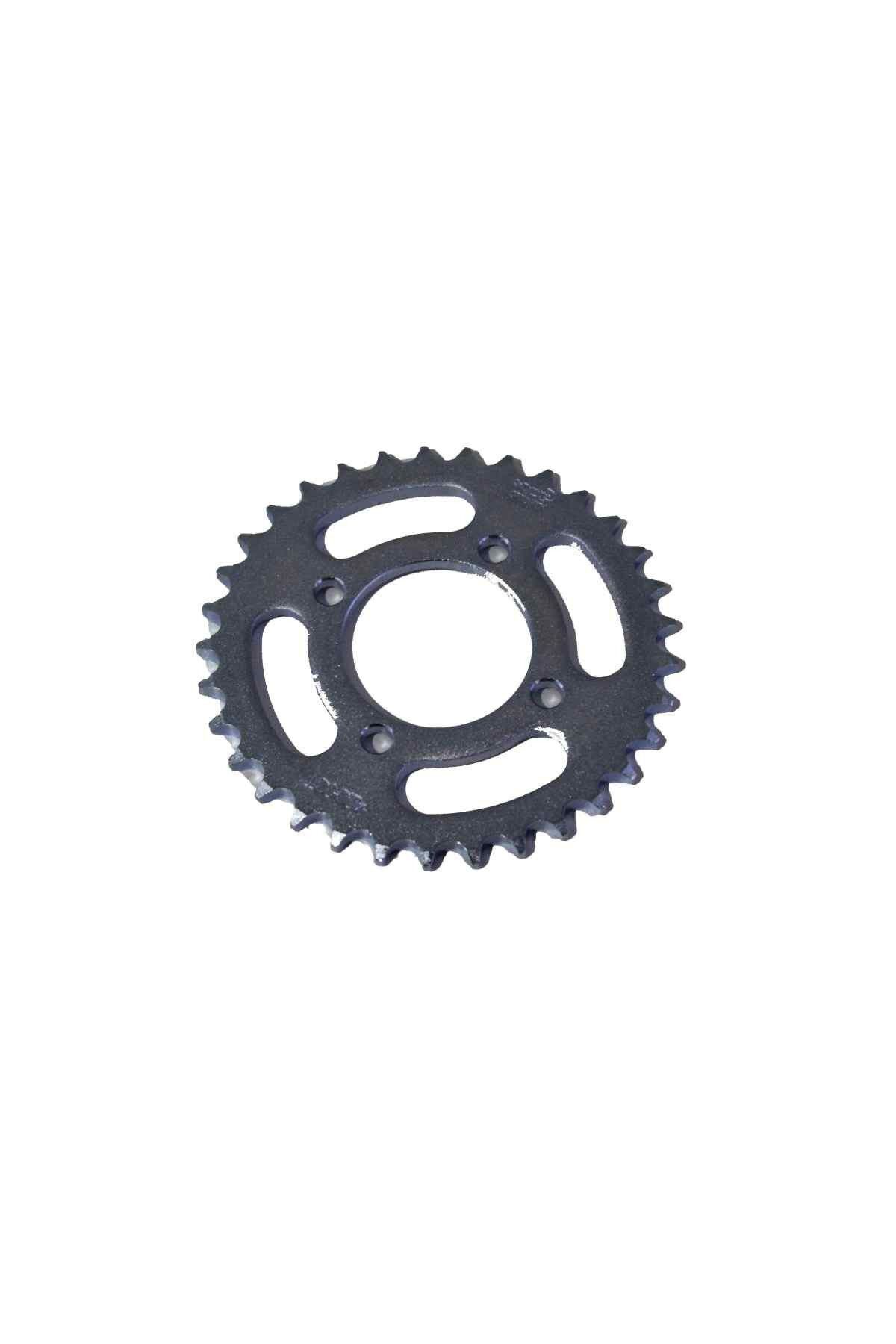 Cub Grubu Arka Dişli (33t)