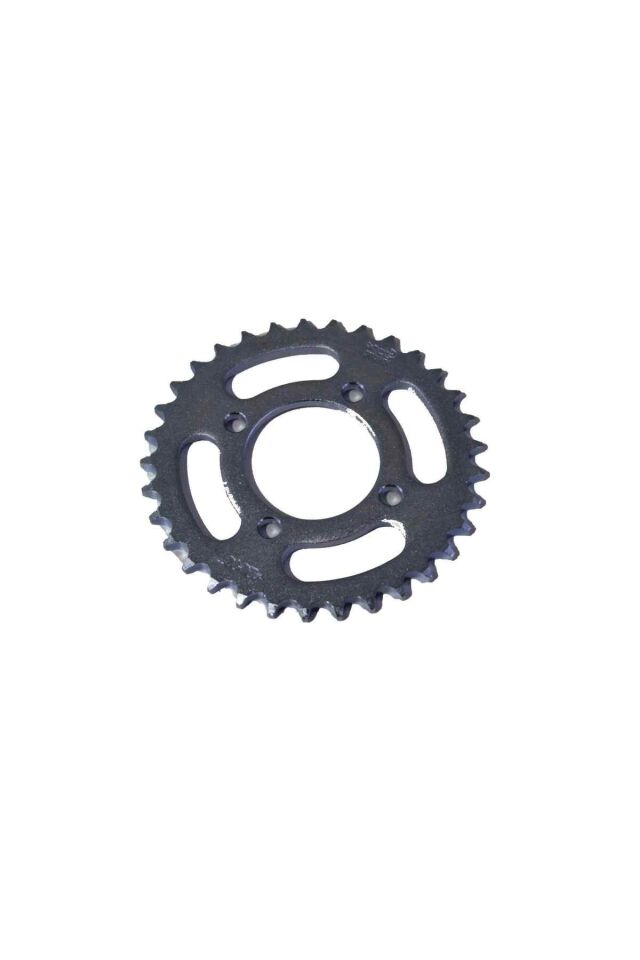 Cub Grubu Arka Dişli (33t)