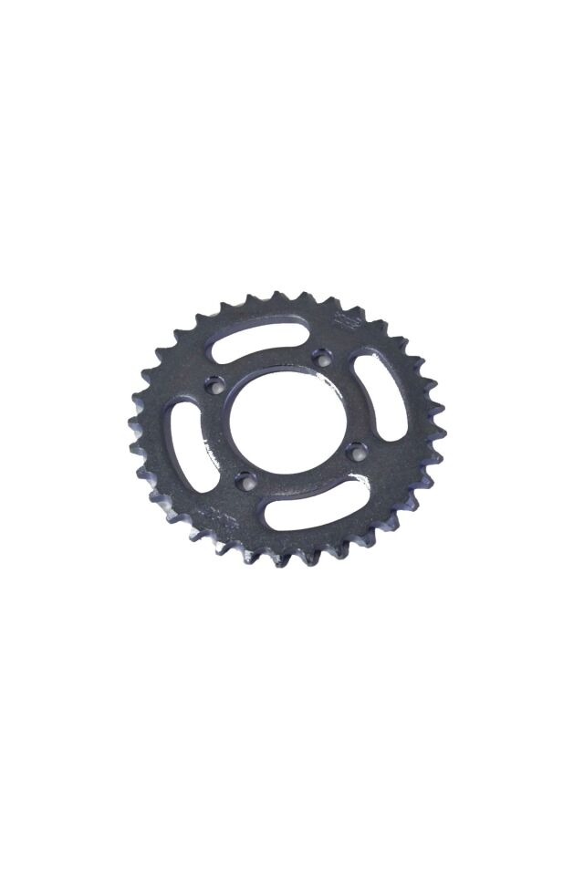 Cub Grubu Arka Dişli (33t)