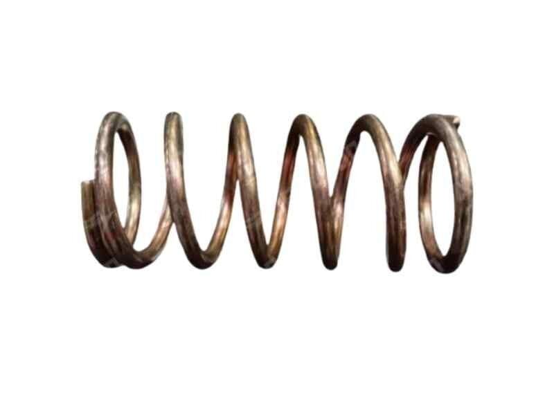 Falcon Amortisör Yayı - Maxımus 42000