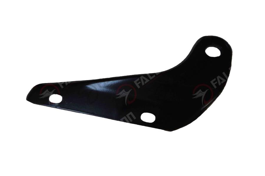 Falcon Egzoz Bağlantı Demiri-Süper 100-5 Yeni