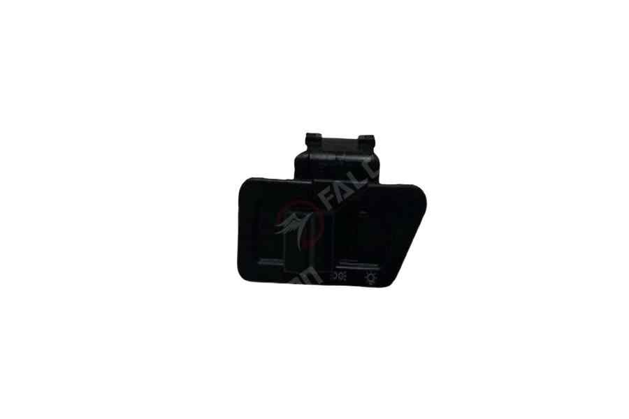 Falcon Far Düğmesi - New Handy