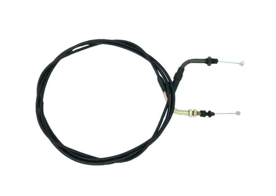 Mondial 50 Znu Gaz Teli 190 Cm Orj