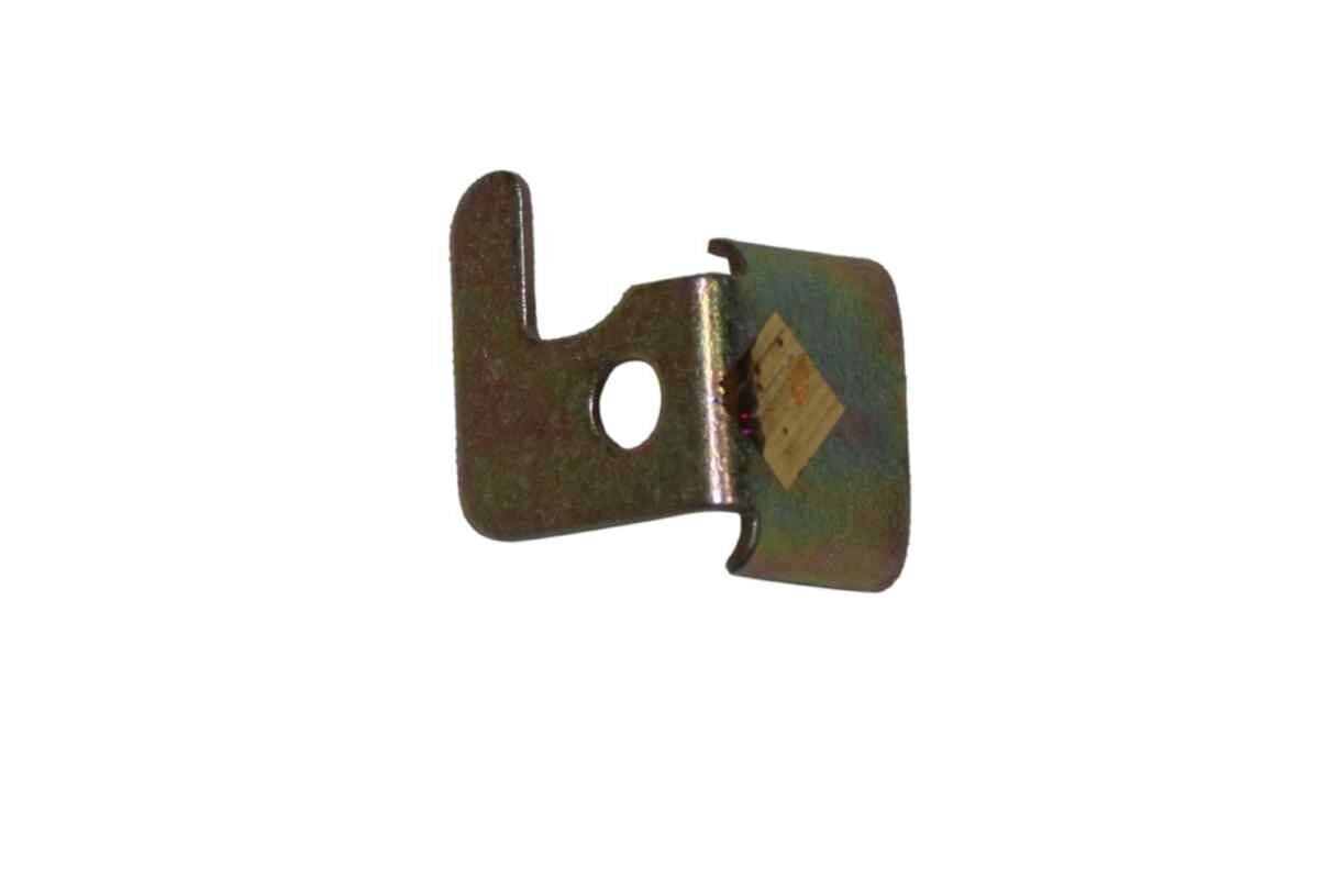 Scooter Marş Yay Sacı