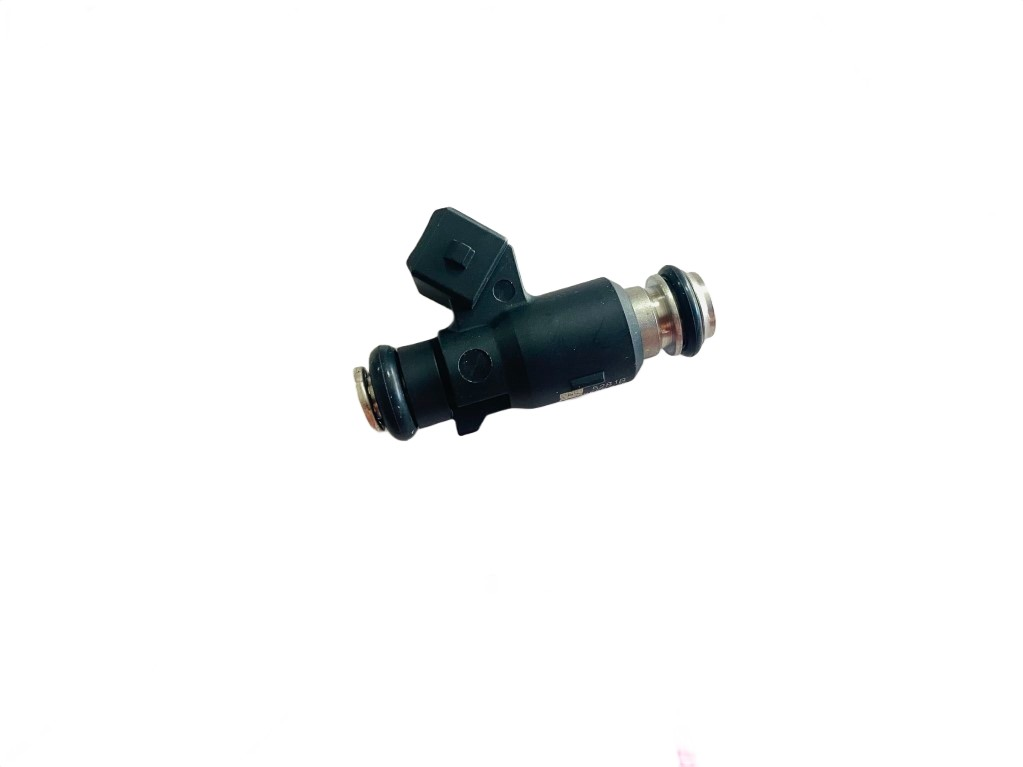 Mondial Sfc 100 Enjektör