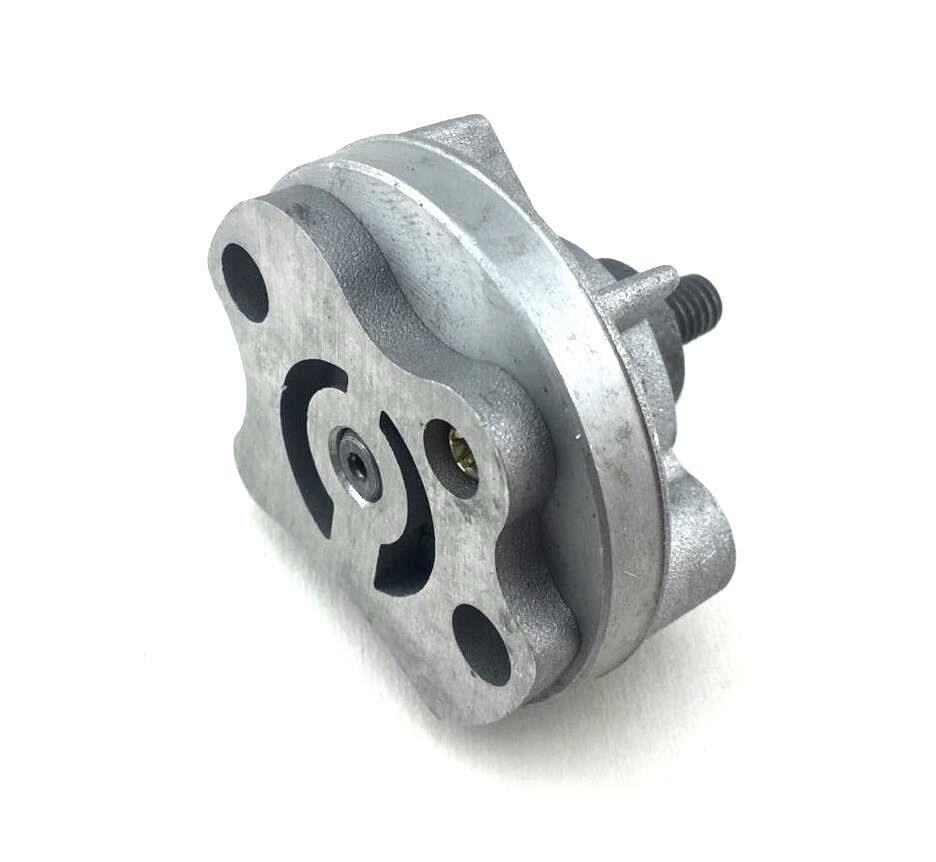 125 Mh Mr Yağ Pompası