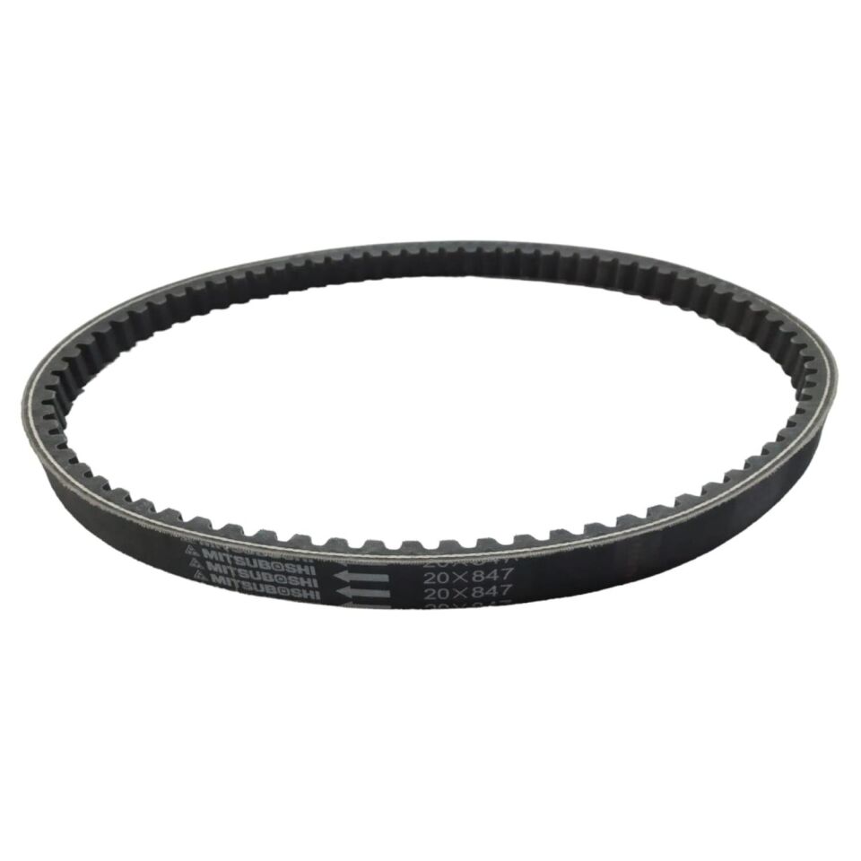 Atv Atv Tgb Kayış Mıtsuboshı 847-20-30-9,5