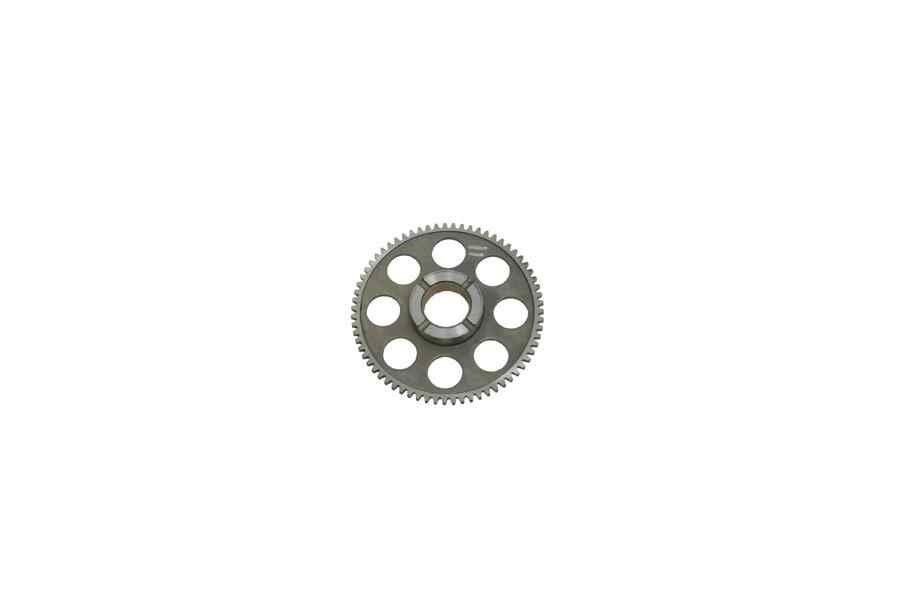 Cf Moto İlk Hareket Dişlisi 67T Nk400-650 Mt650 Sd-S Sd-T Orj *