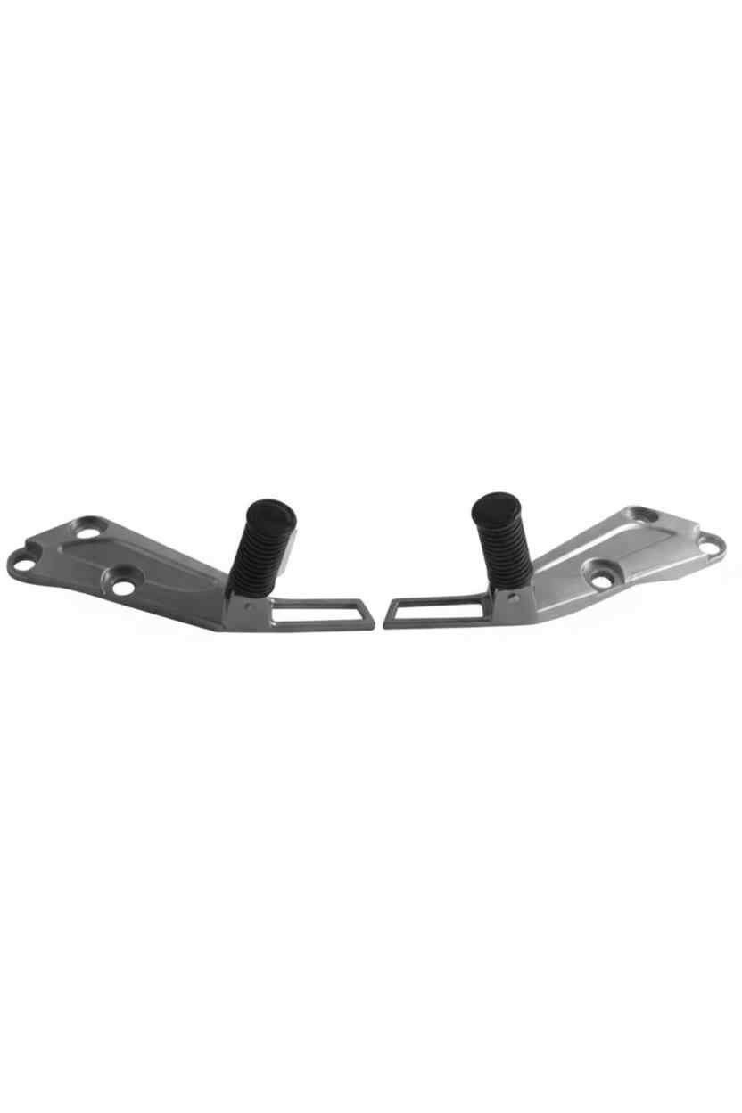 Cub Arka Basamak Sağ-Sol Komple