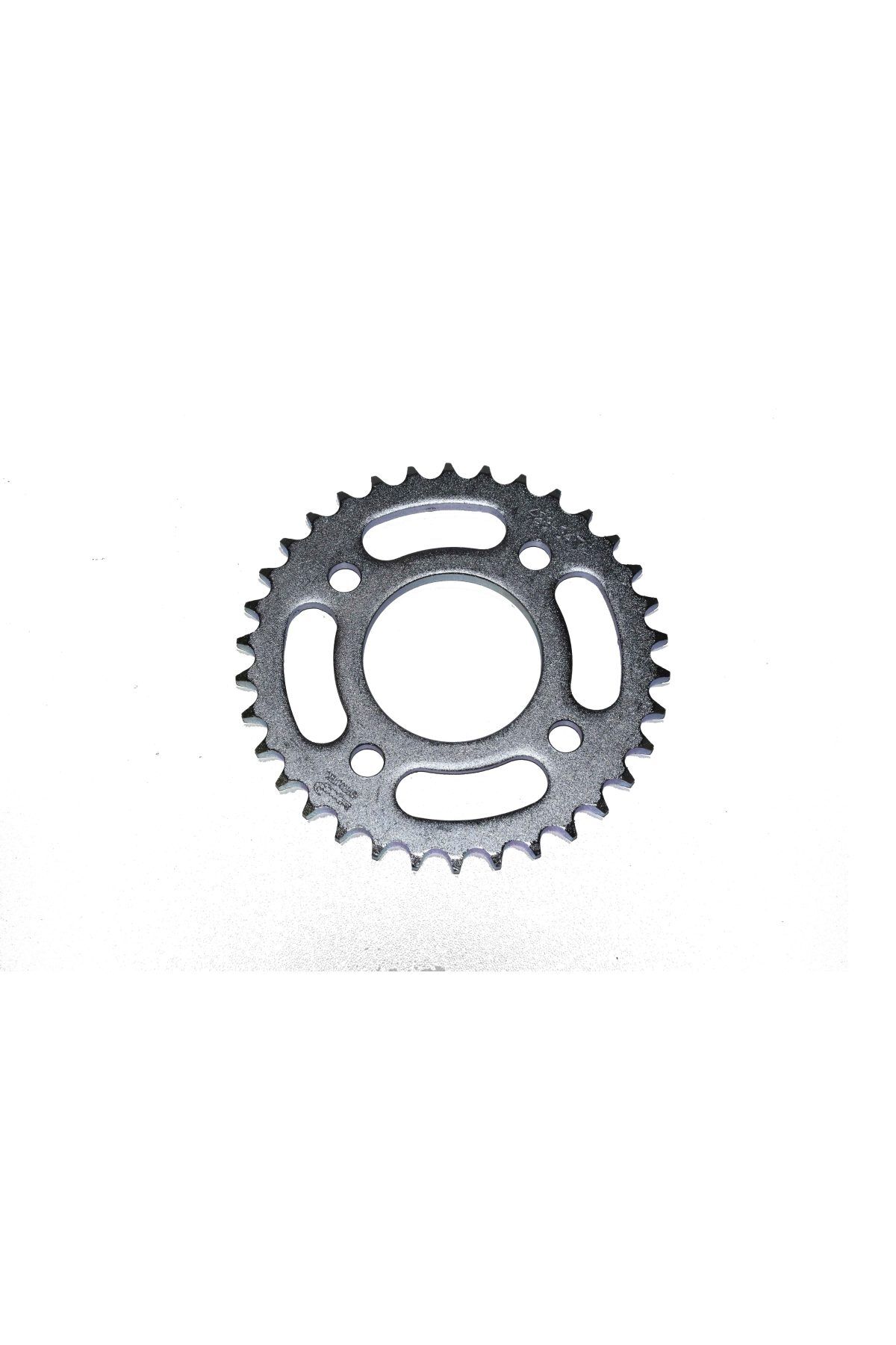 Falcon Cub Grubu Arka Dişli (34T)