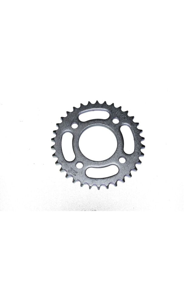 Falcon Cub Grubu Arka Dişli (34T)