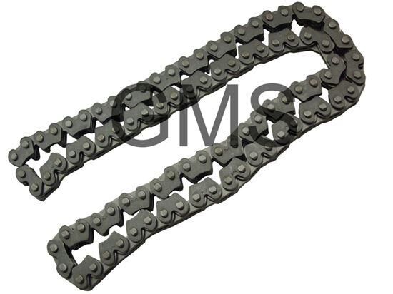 Yamaha Eksantrık Zıncırı 2*3 90L Ym Ybr