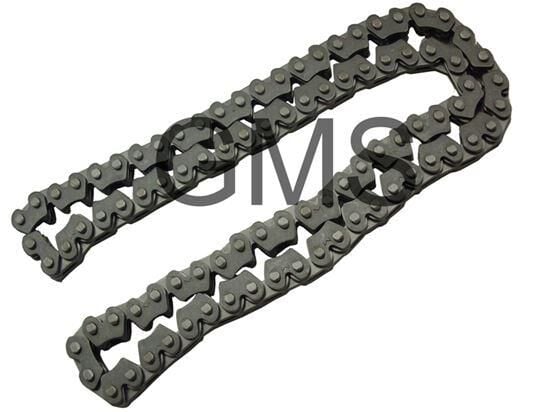 Yamaha Eksantrık Zıncırı 2*3 90L Ym Ybr