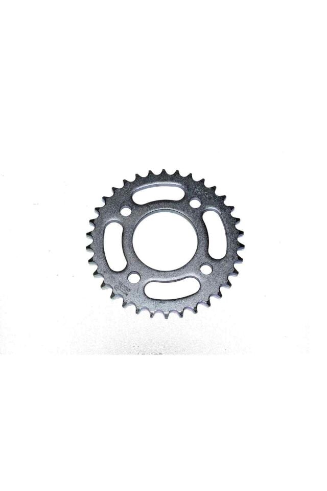 Falcon Cub Grubu Arka Dişli (34T)