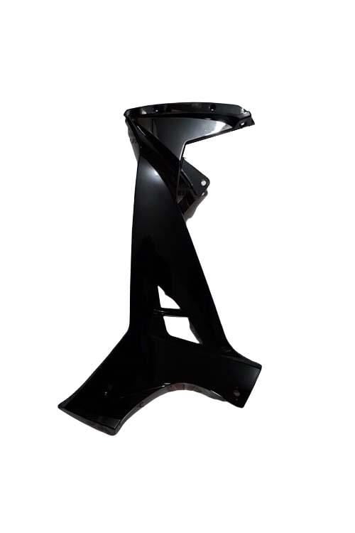 İç Dizlik Sol Siyah Crypton Uyumlu