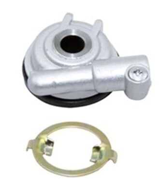 Kilometre Km Rediktörü 150cc Scooter + Cbf 150+bs-100 Uyumlu