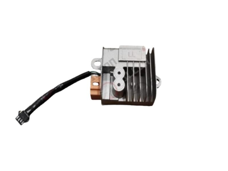 Falcon Konjektör (Düşürücü)-Maxımus 42000