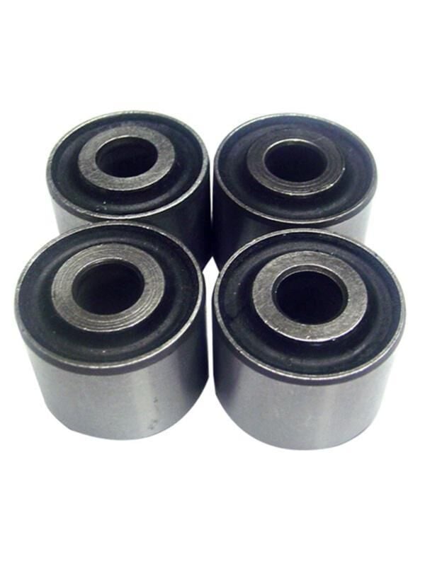 Mondial Arka Dişli Takozu Kt