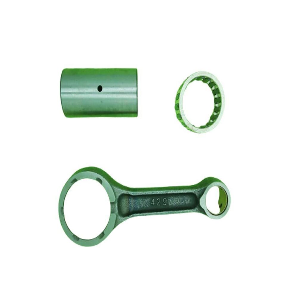 Nx 400 Biyel Kolu Yoko 34-20-91-165 Mm