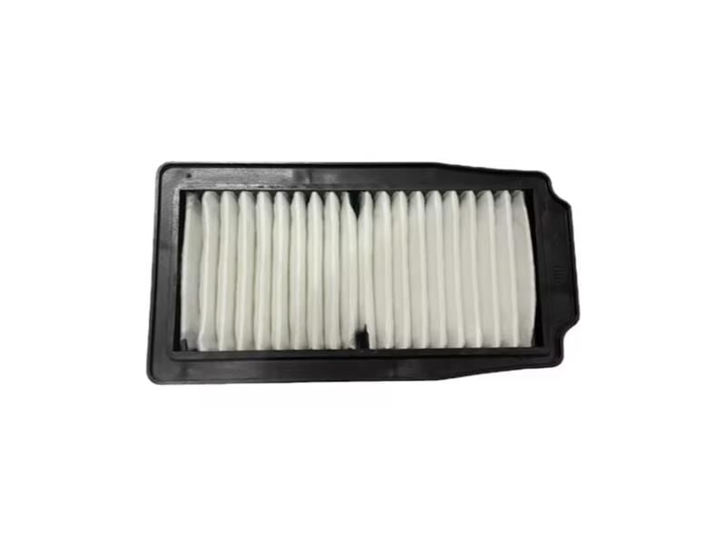 Suzuki İnazuma 250 Hava Filtre Elemanı Hfa3202