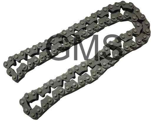 Yamaha Eksantrık Zıncırı 2*3 90L Ym Ybr