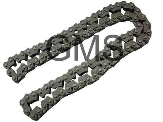 Yamaha Eksantrık Zıncırı 2*3 90L Ym Ybr