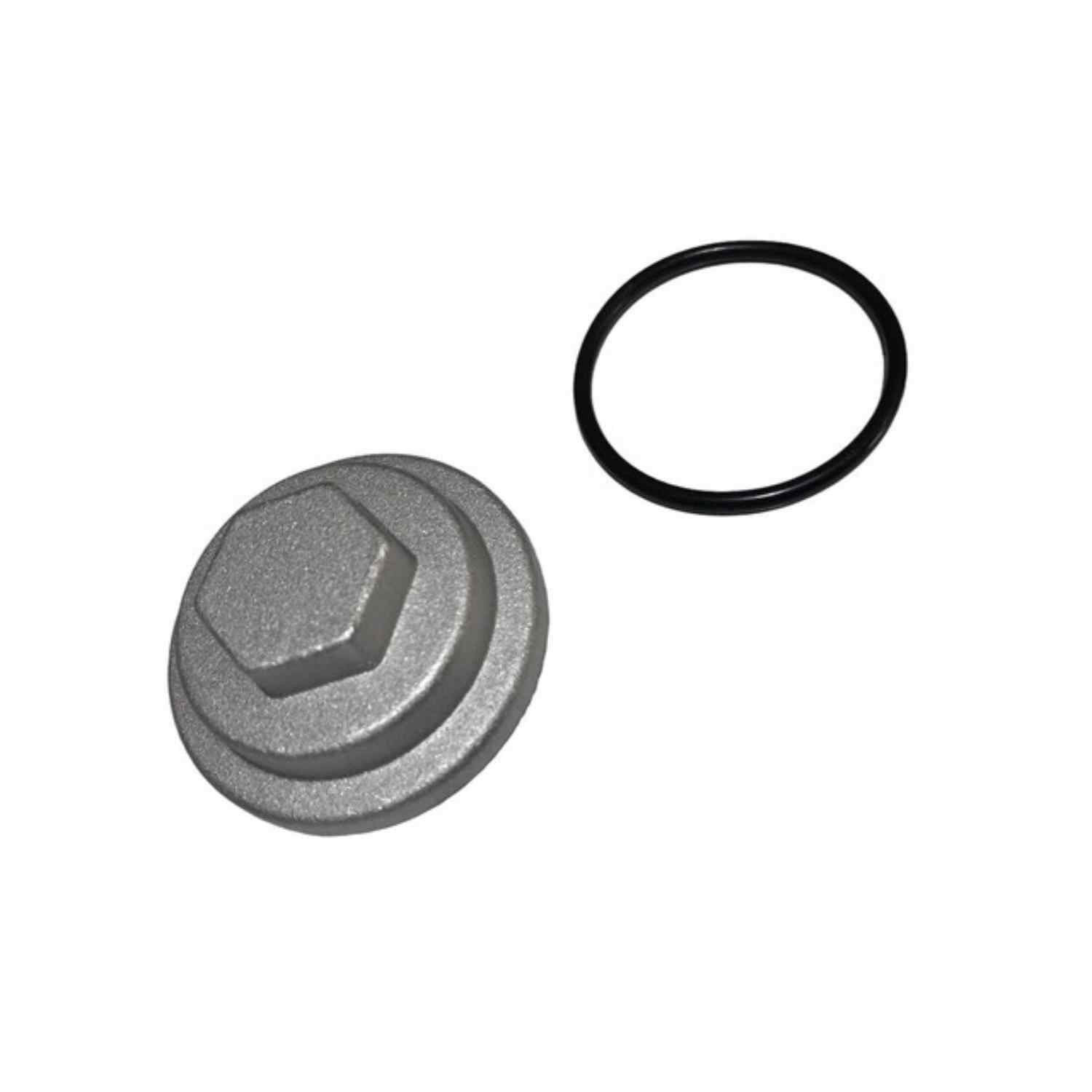 Yamaha Ybr Uyumlu Sibop Kapağı Ym