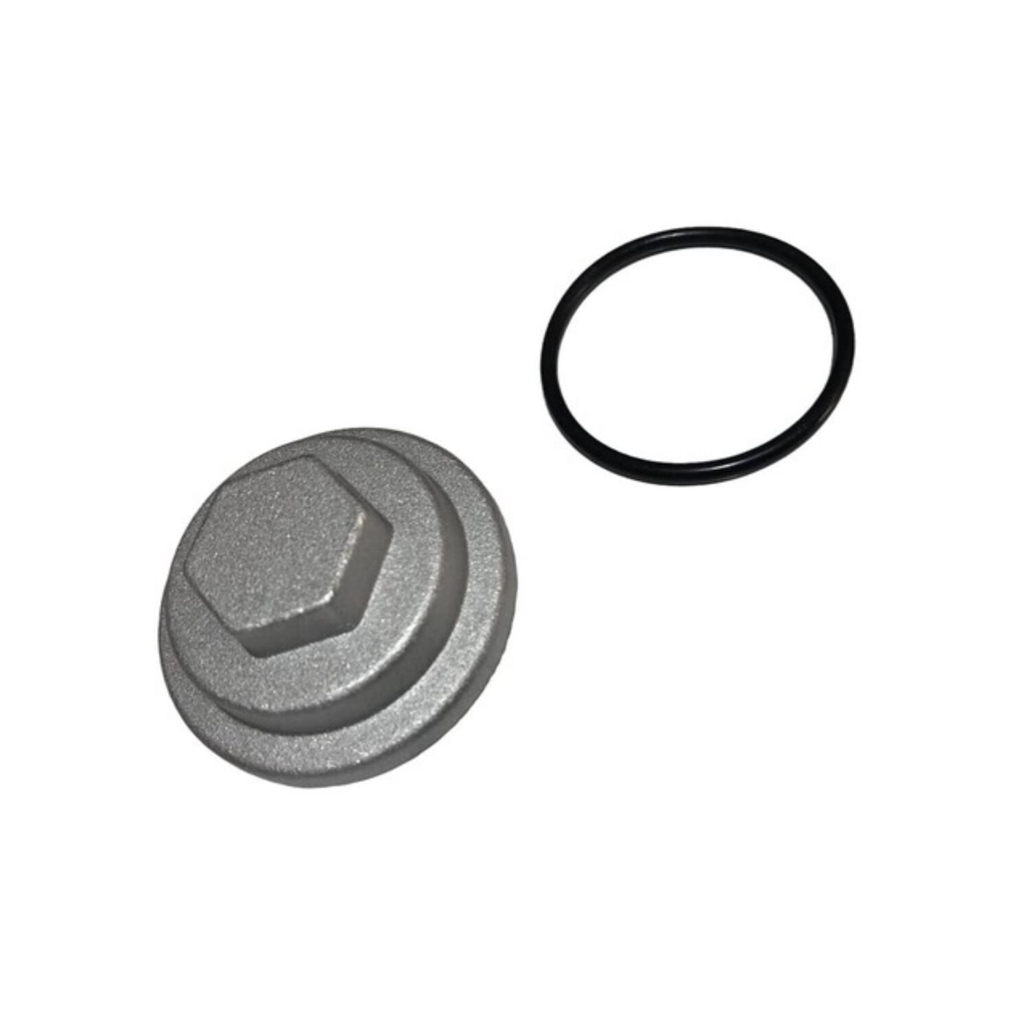 Yamaha Ybr Uyumlu Sibop Kapağı Ym