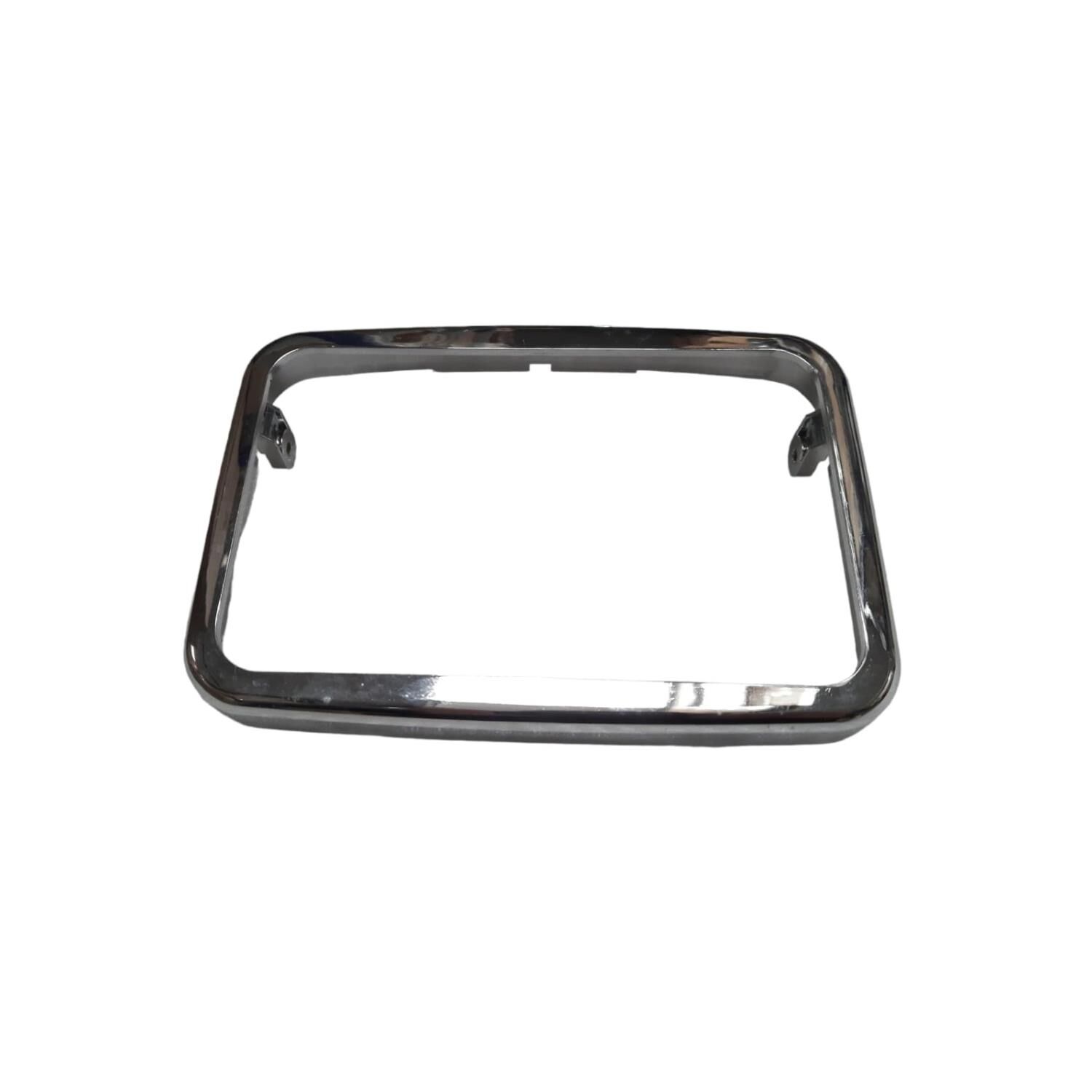 Cg Far Çerçevesi (Yandan Civatalı)